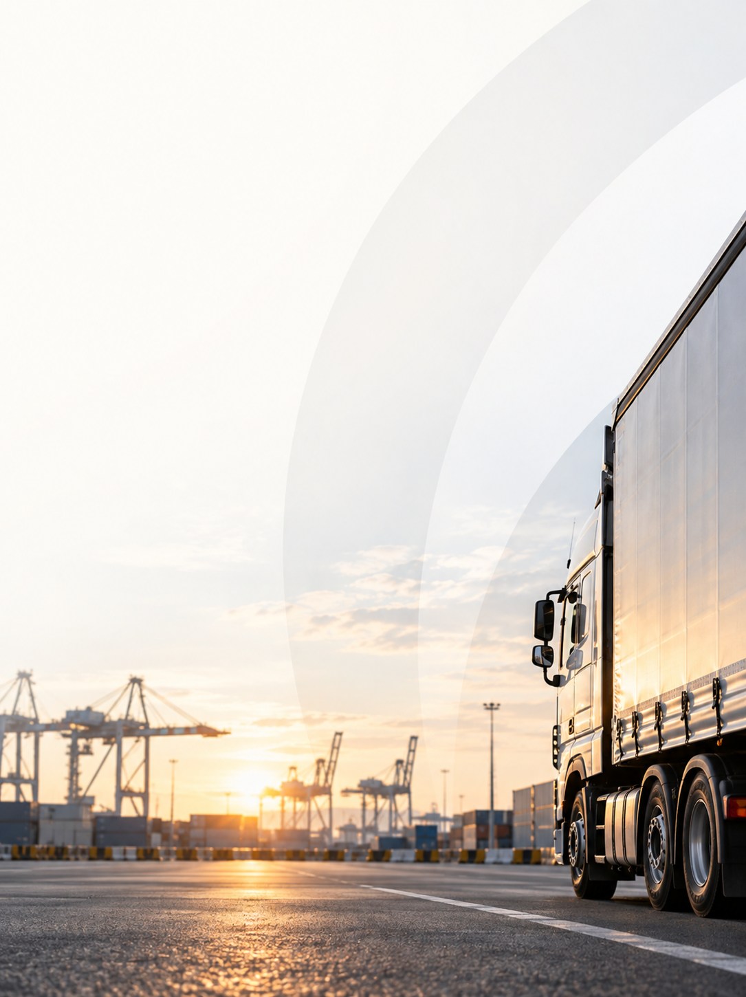KST Today - Comprehensive Industrial Supply